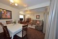 Property photo of 21 Somerset Drive Dandenong North VIC 3175