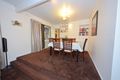 Property photo of 21 Somerset Drive Dandenong North VIC 3175