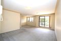 Property photo of 1-3 St Georges Parade Hurstville NSW 2220