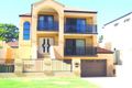 Property photo of 372D Walter Crescent Morley WA 6062