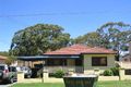 Property photo of 30 Durbar Avenue Kirrawee NSW 2232