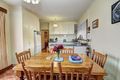 Property photo of 43 Grandview Grove Wendouree VIC 3355