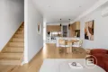 Property photo of 1A The Crescent Ascot Vale VIC 3032