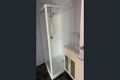 Property photo of 32 Anderson Court Moranbah QLD 4744