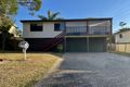 Property photo of 18 Nigel Street Redbank Plains QLD 4301