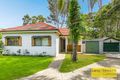 Property photo of 35 Chamberlain Road Bexley NSW 2207