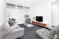 Property photo of 4 Gribble Street Lucas VIC 3350