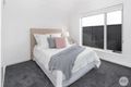 Property photo of 4 Gribble Street Lucas VIC 3350