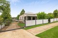 Property photo of 8 Vacy Street Newtown QLD 4350