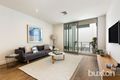 Property photo of 111/103 Bay Street Brighton VIC 3186