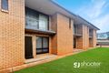 Property photo of 2/62 Young Street Dubbo NSW 2830
