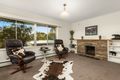 Property photo of 15 Prospect Road Rosanna VIC 3084
