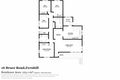 Property photo of 16 Bruce Road Fernhill NSW 2519