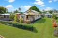 Property photo of 38 Shell Street Urangan QLD 4655