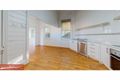 Property photo of 29 Barber Street Gunnedah NSW 2380