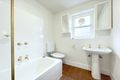 Property photo of 1/1A Boondara Grove St Kilda East VIC 3183