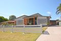 Property photo of 87 Truro Street Torquay QLD 4655