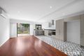 Property photo of 14/201 Graham Street Port Melbourne VIC 3207