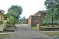 Property photo of 2/6 Resthaven Road South Hurstville NSW 2221