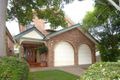 Property photo of 14 Daisy Street Dee Why NSW 2099