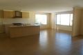Property photo of 4 Westall Close Sunbury VIC 3429