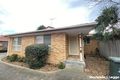 Property photo of 2/15 Riddell Street Westmeadows VIC 3049