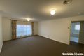 Property photo of 2/15 Riddell Street Westmeadows VIC 3049