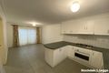 Property photo of 2/15 Riddell Street Westmeadows VIC 3049