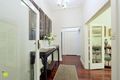 Property photo of 99 Grantham Street Floreat WA 6014