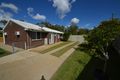 Property photo of 5 Jillian Court Gracemere QLD 4702