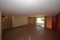 Property photo of 5 Jillian Court Gracemere QLD 4702
