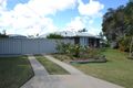 Property photo of 5 Jillian Court Gracemere QLD 4702