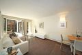 Property photo of 2/24 Grandview Grove Prahran VIC 3181