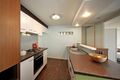 Property photo of 2/24 Grandview Grove Prahran VIC 3181
