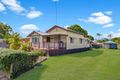 Property photo of 38 Shell Street Urangan QLD 4655