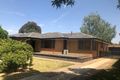 Property photo of 13 Wattle Avenue Orange NSW 2800