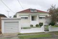 Property photo of 29 Louis Terrace Hurstville NSW 2220