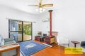 Property photo of 35 Chamberlain Road Bexley NSW 2207