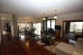 Property photo of 43 Aub Upward Close Wattle Ponds NSW 2330