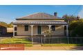 Property photo of 29 Barber Street Gunnedah NSW 2380