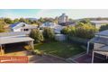 Property photo of 29 Barber Street Gunnedah NSW 2380