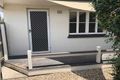 Property photo of 1/59 Swan Street Gordon Park QLD 4031