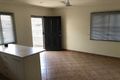 Property photo of 1/59 Swan Street Gordon Park QLD 4031