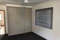 Property photo of 1/59 Swan Street Gordon Park QLD 4031