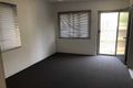 Property photo of 1/59 Swan Street Gordon Park QLD 4031