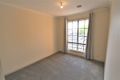 Property photo of 24 Waterbury Turn Craigieburn VIC 3064