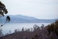 Property photo of 1 Correa Place Tolmans Hill TAS 7007