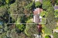 Property photo of 66 Hinemoa Avenue Normanhurst NSW 2076