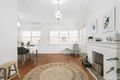 Property photo of 66 Hinemoa Avenue Normanhurst NSW 2076