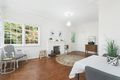 Property photo of 66 Hinemoa Avenue Normanhurst NSW 2076